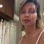 Luciana Abreu Instagram - Novidades a caminho 🎵🎷👗👠 The Woman Show, Tour 25 anos de carreira 🎤