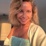 Luciana Abreu Instagram - “A vida não te impõe limites, tu é que te tornas limitado(a) por te achares incapaz.” Vanderley Andrade Regra N°1: -Nunca desistir; Regra N°2: -Nunca esquecer a regra N°1; LA