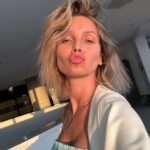 Luciana Abreu Instagram - “A vida não te impõe limites, tu é que te tornas limitado(a) por te achares incapaz.” Vanderley Andrade Regra N°1: -Nunca desistir; Regra N°2: -Nunca esquecer a regra N°1; LA