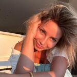 Luciana Abreu Instagram - “A vida não te impõe limites, tu é que te tornas limitado(a) por te achares incapaz.” Vanderley Andrade Regra N°1: -Nunca desistir; Regra N°2: -Nunca esquecer a regra N°1; LA