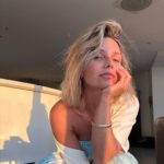 Luciana Abreu Instagram - “A vida não te impõe limites, tu é que te tornas limitado(a) por te achares incapaz.” Vanderley Andrade Regra N°1: -Nunca desistir; Regra N°2: -Nunca esquecer a regra N°1; LA