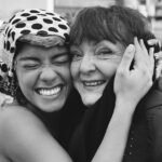Luciane Buchanan Instagram - It’s been over a years long journey having Ka’ahumanu on my brain, and she will always have a special place in my heart. The weight of this kuleana has tested me in SO many ways as an artist and as a wahine, but I am beyond grateful for this profound experience. Mahalo Ka’ahumanu for coming into to my life and finding me, but most importantly teaching me your mana. Mahalo to our creators for trusting me to be a part of this wonderful ensemble of artists, and sharing your beautiful culture with us and soon the world. Here’s to everyone who was a part of this mammoth (and turbulent 😂) journey in Hawai’i and Aotearoa, we did it. 👏🏽 I can’t believe all the wonderful humans I got to meet through this. Big shout out to the hammah team @awaiauluinc who spent hours & hours away from their ‘ohana teaching us cast ‘Ōlelo Hawai’i and the mo’olelo. This was the biggest gift. And to @thepuamohalas my coach & sister, you pushed me so hard and held my hand throughout this whole journey, I share this role with you. Left it all out on the court for your kūpuna, and I will hold these special souls who guided me through this 4lyf. To my family and friends who were so patient with me thank you and love you. On to the next journey. A hui hou ❤️ - Luch xx #chiefofwar