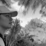 Luciane Buchanan Instagram - It’s been over a years long journey having Ka’ahumanu on my brain, and she will always have a special place in my heart. The weight of this kuleana has tested me in SO many ways as an artist and as a wahine, but I am beyond grateful for this profound experience. Mahalo Ka’ahumanu for coming into to my life and finding me, but most importantly teaching me your mana. Mahalo to our creators for trusting me to be a part of this wonderful ensemble of artists, and sharing your beautiful culture with us and soon the world. Here’s to everyone who was a part of this mammoth (and turbulent 😂) journey in Hawai’i and Aotearoa, we did it. 👏🏽 I can’t believe all the wonderful humans I got to meet through this. Big shout out to the hammah team @awaiauluinc who spent hours & hours away from their ‘ohana teaching us cast ‘Ōlelo Hawai’i and the mo’olelo. This was the biggest gift. And to @thepuamohalas my coach & sister, you pushed me so hard and held my hand throughout this whole journey, I share this role with you. Left it all out on the court for your kūpuna, and I will hold these special souls who guided me through this 4lyf. To my family and friends who were so patient with me thank you and love you. On to the next journey. A hui hou ❤️ - Luch xx #chiefofwar