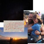 Luciane Buchanan Instagram - 3 months well spent in Hawai’i, and we are officially wrapped up the first leg of our shoot here on the beautiful ‘āina.🥹 Mahalo to all the unkos, aunties, braddas and titas who looked after us and made our time here so special. We will miss you and we’ll go hard for you guys back in Aotearoa ❤️💙🤍 A hui hou 🤙🏽 #chiefofwar #radiokalapana #thanksgrandpa