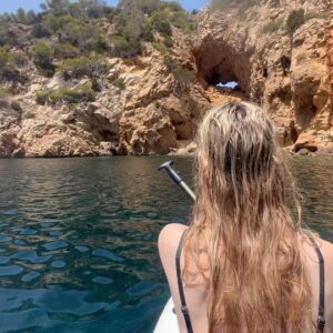 Luciane Buchanan Instagram - 💓🦀3️⃣0️⃣🪭🌊