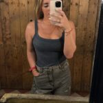 Lucie Jones