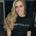 Lucie Jones