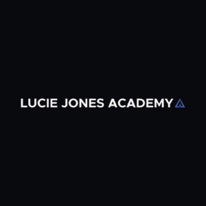 Lucie Jones Instagram - My new business venture. 

I feel incredibly proud to launch the Lucie Jones Academy. 

I started teaching online during lockdown and found a big love for it. I’m so excited to now meet you all in person! We will be bringing workshops, masterclasses, panels and q&a’s hosted by leading industry professionals, to you. Our goal is to support soon to be theatre pros & nurture those already working in the industry, around the country. 

If you want to be involved, please go to @luciejonesacademy & follow for info on how to book onto our events (both participant places and, for lots of events, observer tickets will be available!) 

As well as performing, The Lucie Jones Academy will offer opportunities to learn about the wonderful offstage theatre departments that help bring shows to life. So for those of you wanting a more ‘behind the scenes’ role within the industry, keep your eyes peeled for more announcements on this in the new year! 

This is a project I feel really passionately about, and can’t wait to get started and work with as many of you as possible. 

See you soon, let’s do the thing. ✌🏻