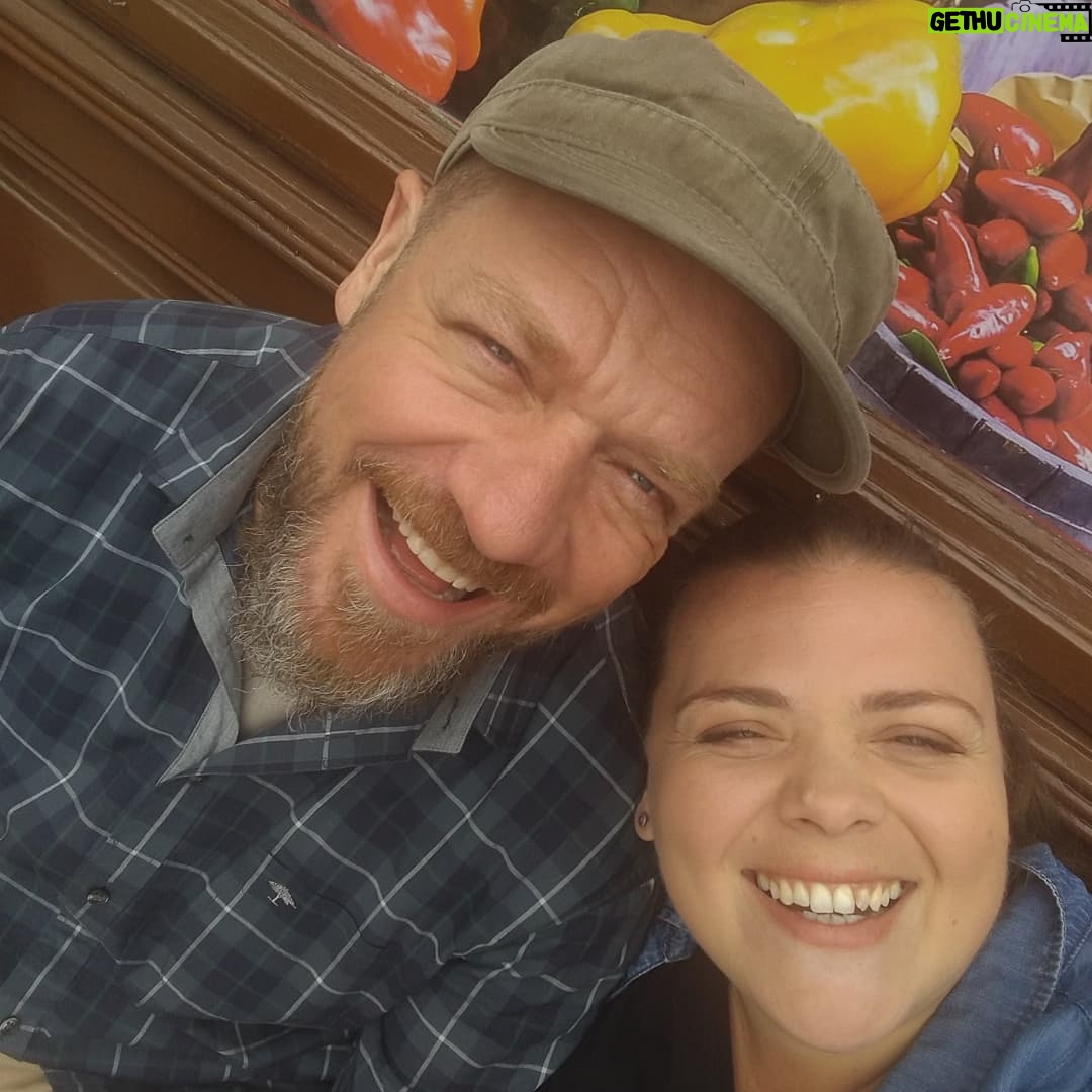 Lucie Polišenská - 8.2K Likes - Kdybych s tímhle člověkem chodila na základku,nedojdem ani do osmé třídy!😂😂😂