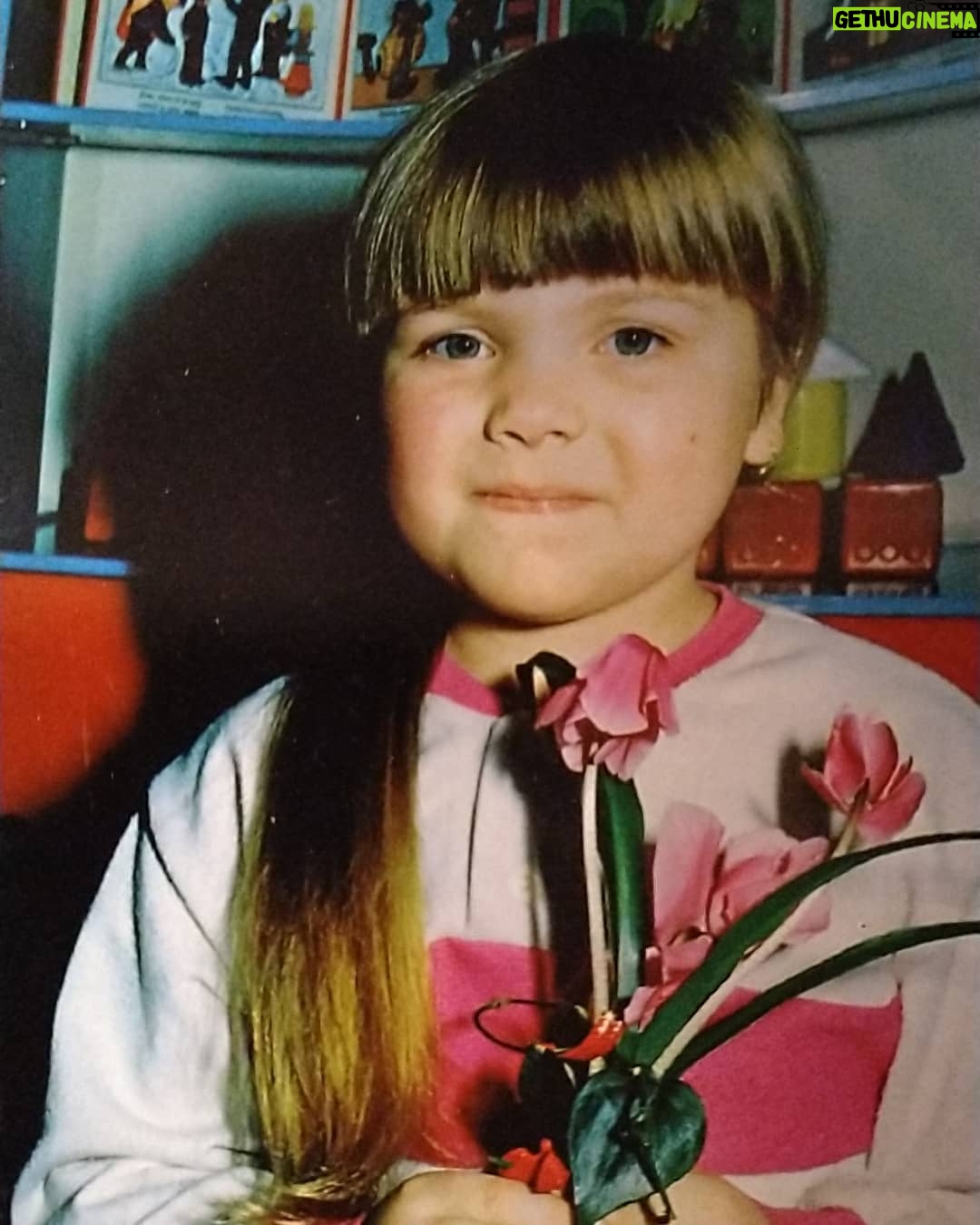 Lucie Polišenská - 8.4K Likes - Taky už se těšíte na MDŽ? 😉
