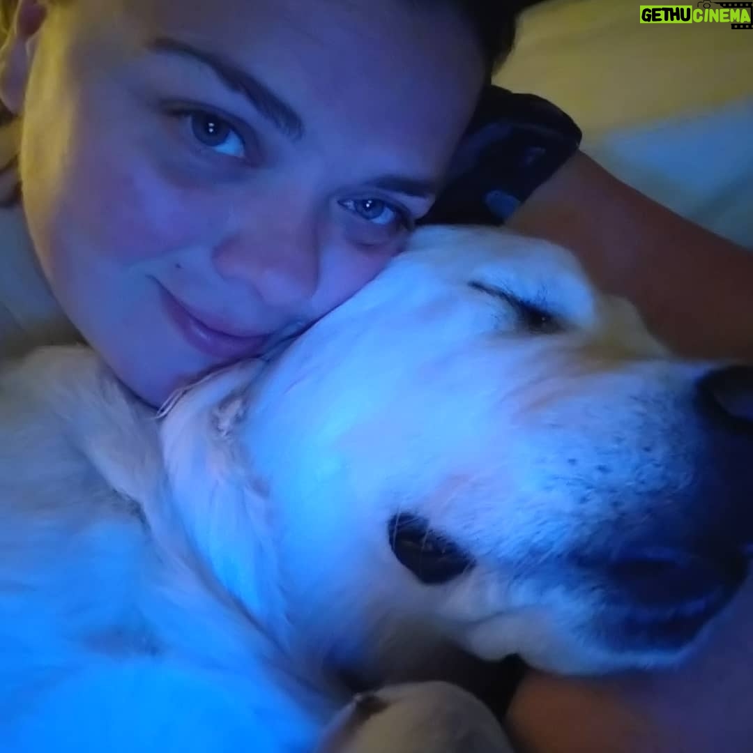 Lucie Polišenská - 9.7K Likes - Ona je prostě nejlepší!🥰