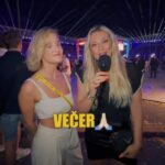 Lucie Borhyová Instagram – Jak si zatím užíváš TURNAJ? 👌

Sleduj HLAVNÍ KARTU na OKTAGON.tv 🤳