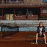 Lucie Šafářová Instagram - Příběhy, které napsal život a sport jim dal duši… #bezfrazi #novákniha #můjpříběh @bezfrazi děkuji celému týmu za fajn spolupráci! @janamensatorova