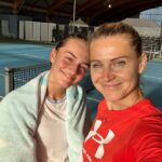 Lucie Šafářová Instagram - Reims. Krásné město. Škoda, že ten výlet nedopadl lépe, ale i tak jsme si to užili! 😌 It could have been a better trip but we had fun in Reims! Beautiful city! 😌