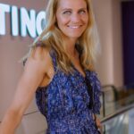 Lucie Šafářová Instagram - Na Notinu si přijdou na své i sportovci jako je @lucie.safarova 🤩 Teď máme navíc k veškeré zdravé a sportovní výživě nad 399 Kč dopravu zdarma💪 Tak si doplň zásoby zdravých dobrot a suplementů, které ti pomohou v dosahování těch nejlepších výkonů😎 #mynotino