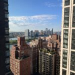 Lucie Šafářová Instagram - NYC jsem vždy měla spojený s US Open a poprvé jsem ho zažila, jako turista s dětma. Není to město pro děti, ale najdou se tam pro ně fajn atrakce! Teď už jen sledujeme Us Open v tv a fandíme našim nadějím! #summer #ftb #holidays NYC tourists… with kids u explore very different stuff than adults only lol! It was still fun times! #summer #vacation #tbf @tomasplekanec