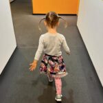 Lucie Šafářová Instagram - Jak se vám líbí live studio Match Point s @canalplussportczsk ? My si to tam užili moc! Stuttgart je prostě parádní turnaj po všech stránkách! No a s Beth je vždy akce a sranda! @matteksands thank u for inspiring Lea not only in tennis but especially fasnion! 🤩Uncle @sandsjustin is new fav and it was great to catch up with everyone! Stuttgart is one of the best tournaments on tour! #thankyou