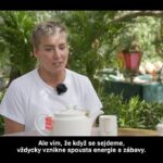 Lucie Šafářová Instagram - „Chci, aby se Team Bucie vrátil na scénu!”🤩 Lucie Šafářová si znovu zahraje na okruhu WTA. Pětinásobná grandslamová šampionka novinu prozradila v unikátním rozhovoru s kamarádkou Bethanií Mattek-Sands pro CANAL Sport. V létě spolu nastoupí na Livesport Prague Open a na několika dalších turnajích v deblu.🏆🎾