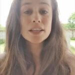 Lucie Lucas Instagram - C’est la force des rencontres via Instagram, des activistes qui se connectent pour soutenir Anita et sa famille. Regarde cette vidéo et partage à fond ! Merci pour Anita ! Tu peux soutenir Anita et sa famille en suivant @unevoixpourtous Merci à Laura pour sa confiance. Et merci pour leur participation à @lucie_lucas_comedienne @sofia_sept7 @marie_rabatel @virginie_peyre @elienrebirth @cissoue @florencedomange @matttillet Texte et montage vidéo @aludv #stopviolencessexuelles #stopimpunite #handicap