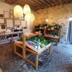 Lucie Lucas Instagram – Retour à la maison les mardis!
Ce soir promo concombres et il y aura de la tomate à coulis, fraises et navets nouveaux!
A ce soir ferme de la ville Lambert 17h/19h!