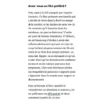 Lucie Lucas Instagram - Merci à Juliette Quef et @vert_le_media pour cette chouette interview qui parle d'éco anxiété, d'amour et de solidarité... dans le cadre de la campagne #TuFlippes de @onestpret 🙏💚