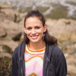 Lucie Lucas Instagram – 2 BD « Algues vertes » à gagner ⬇️

🌎Aujourd’hui entre 75 et 115 sites en Bretagne sont touchés, selon les années, par ces échouages massifs d’algues vertes… extrêmement toxiques. On ne peut plus fermer les yeux sur ce phénomène.
Si on peut affirmer que les marées vertes sont fortement liées à l’industrie agroalimentaire, l’idée n’est pas ici d’accuser les agriculteurs mais plutôt les politiques agricoles qui leur sont imposées. Politiques qui ne sont plus tenables compte tenu de l’urgence climatique et qui peuvent s’avérer toxiques.

📚 Afin d’en apprendre plus sur le sujet, on te fait gagner la BD d’Inès Léraud et Pierre Van Hove récemment adapté au cinéma par Pierre Jolivet. 

🌟 Pour gagner la BD, il te suffit de :
– liker ce post
– taguer en commentaire un.e amie à toi 

⏰ Sélection des gagnant·e·s par @onestpret vendredi 21 juillet à 19h ! Bonne chance à tous.tes 🍀

📌 Pour aller plus loin sur le sujet des marées vertes, rendez-vous sur la chaîne YouTube d’On Est Prêt pour la nouvelle vidéo : “Pourquoi les algues vertes sont un désastre écologique et social ?”, en partenariat avec @greenpeace_france et @hautetcourt , distributeur du film “Les Algues Vertes” 👉 https://youtu.be/NEA6dIV0mVw (lien en bio)

🎥 @colineblf 

#maréesvertes #lucielucas #alguesvertes