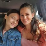 Lucie Lucas Instagram – La famille Clem vous souhaite un très bon week-end et une belle fin de vacances avant de se retrouver lundi prochain à 21h10 sur @tf1 et @mytf1_off pour nos deux épisodes de retrouvailles 🥰🫶✨

#clem #retrouvailles #verysoon #serie #tf1 #mytf1 #famille #ensemble #amour 

@clem_tf1
