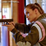 Lucie Lucas Instagram – The first two episodes of
#CannesConfidential are available now on @acorn_tv and @acorntvuk with two more the next two Mondays. Don’t miss them ! Hope you‘ll like it 😉

with @imjamiebamber @instashym @panamecat 

@camille_delamarre #isolanipictures 

Les deux premiers épisodes de Cannes Confidential sont maintenant disponibles sur @acorn_tv et @acorntvuk et deux suivants arriveront les deux prochains lundi. Ne les manquez pas ! J’espère que ça vous plaira 😉