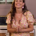 Lucie Lucas Instagram - Souvenez-vous ! Il y a 13 ans naissait la série Clem... À l’occasion de cette soirée spéciale, Lucie Lucas revient sur les meilleurs moments de la série ! 🥰 "Clem, Les Retrouvailles", c’est le lundi 6 novembre à 21H10 sur @tf1 et @mytf1_off