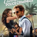 Lucie Lucas Instagram – Ça y’est c’est annoncé… on se retrouve dés le 9 Octobre sur TF1 !!! Le tournage le plus fou de ma vie… parfois je me demande encore comment on a fait pour s’en sortir vivants 😅 je n’oublierais jamais tous ces moments passés avec vous les copains @instashym @imjamiebamber @piwivongarofa @thomas_lascar @carolineb_laloge @danieljcottin @bibouchkah @aurelia_f_coton @camille_delamarre, @hauvilleguillaume,  @toutlescopainsdelaregie, @kickmanouche et toute sa clique de cascadeurs merveilleux ainsi que touuuut le reste de l’équipe !
Chers spectateur-ices, dans cette série vous allez découvrir une flopée d’acteurs extraordinaires… d’images époustouflantes et  de cascades extraordinaires… de la beauté, de l’humour et du suspense à gogo…. vraiment hâte de partager ça avec vous! 🤗 belle journée à tous! Des bisous! 😚✨️