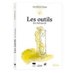 Lucie Lucas Instagram - Il y a quelques jours nous avons eu l'immense l’honneur et le plaisir gigantesque d’accueillir @jeanmartinfortier chez nous, à la @fermedelavillelambert . Il est venu découvrir notre projet et nous apporter son expertise inégalable 😊 Merci à lui pour ses conseils si précieux, ses encouragements si énergisants et sa bienveillance si généreuse 🙏 Il nous a conforté dans l’idée que même si le chemin est long, nous sommes sur la bonne voie et notre vision est juste. Merci pour tout le courage que tu as regonflé en nous Jean-Martin ! Et pour la fierté qui fleurie dans un coin de nos coeurs depuis ton passage et qui nous réchauffe après tous les sacrifices et toutes les difficultés qu'il a fallu affronter pour en arriver là. Merci aussi et encore à Jean-Martin et ses équipes de m’avoir invitée à prendre part à sa conférence sur les microfermes à l’ @academieduclimat à l'occasion de la sortie de son nouveau livre Microfermes 🙏 un débat vraiment passionnant sur les perspectives vertueuses d’une agriculture sur petite surface et sur l’importance d’une rénovation profonde de notre politique agricole ! Je vous mettrai plus de détails bientôt en story 😉 Des bisous à tous et bon week-end ! ❤️ #jeanmartinfortier #permaculture #microferme #biointensive