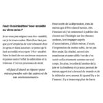 Lucie Lucas Instagram - Merci à Juliette Quef et @vert_le_media pour cette chouette interview qui parle d'éco anxiété, d'amour et de solidarité... dans le cadre de la campagne #TuFlippes de @onestpret 🙏💚