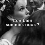 Lucie Lucas Instagram - Mon cœur n'a jamais été aussi relié à toutes les âmes victimes de sexisme, de violences sexuelles, de viol, d'inceste... Je vous envoie tout ce que j'ai de tendresse et d'amour. Reconnaissance infinie et pluie de paillettes sur celles et ceux qui dénoncent, qui disent non, qui empêchent, qui portent plainte, qui enquêtent, qui témoignent et qui manifestent… Toutes celles et ceux qui prennent soin, écoutent, rafistolent, donnent la main, se renseignent, sensibilisent et luttent pour que le monde change. Vous êtes si beaux et si précieux et puissants à la fois✨️🙏🤍🤍🤍🤍🤍 📸 photo de @loupdenis.elion @__charlottearnould__ @angellinabrooks @andrea_bescond @noustoutesorg @fondationdesfemmes @lamaisondesfemmes93 @i.n.c.e.s.t.i.c.i.d.e_fr @aludv @noemie.de.lattre @ladeferlanterevue @simonemediafr @jointhesorority @period.studio @les_glorieuses @lesathenien.nes @sofia_sept7 @preparez_vous_pour_la_bagarre @ovairestherainbow @iamflorenceporcel @annatoumazoff @fraiches @mecreantes @osez_le_feminisme