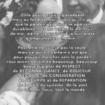 Lucie Lucas Instagram - Mon cœur n'a jamais été aussi relié à toutes les âmes victimes de sexisme, de violences sexuelles, de viol, d'inceste... Je vous envoie tout ce que j'ai de tendresse et d'amour. Reconnaissance infinie et pluie de paillettes sur celles et ceux qui dénoncent, qui disent non, qui empêchent, qui portent plainte, qui enquêtent, qui témoignent et qui manifestent… Toutes celles et ceux qui prennent soin, écoutent, rafistolent, donnent la main, se renseignent, sensibilisent et luttent pour que le monde change. Vous êtes si beaux et si précieux et puissants à la fois✨️🙏🤍🤍🤍🤍🤍 📸 photo de @loupdenis.elion @__charlottearnould__ @angellinabrooks @andrea_bescond @noustoutesorg @fondationdesfemmes @lamaisondesfemmes93 @i.n.c.e.s.t.i.c.i.d.e_fr @aludv @noemie.de.lattre @ladeferlanterevue @simonemediafr @jointhesorority @period.studio @les_glorieuses @lesathenien.nes @sofia_sept7 @preparez_vous_pour_la_bagarre @ovairestherainbow @iamflorenceporcel @annatoumazoff @fraiches @mecreantes @osez_le_feminisme