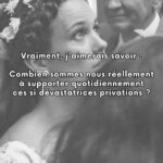 Lucie Lucas Instagram - Mon cœur n'a jamais été aussi relié à toutes les âmes victimes de sexisme, de violences sexuelles, de viol, d'inceste... Je vous envoie tout ce que j'ai de tendresse et d'amour. Reconnaissance infinie et pluie de paillettes sur celles et ceux qui dénoncent, qui disent non, qui empêchent, qui portent plainte, qui enquêtent, qui témoignent et qui manifestent… Toutes celles et ceux qui prennent soin, écoutent, rafistolent, donnent la main, se renseignent, sensibilisent et luttent pour que le monde change. Vous êtes si beaux et si précieux et puissants à la fois✨️🙏🤍🤍🤍🤍🤍 📸 photo de @loupdenis.elion @__charlottearnould__ @angellinabrooks @andrea_bescond @noustoutesorg @fondationdesfemmes @lamaisondesfemmes93 @i.n.c.e.s.t.i.c.i.d.e_fr @aludv @noemie.de.lattre @ladeferlanterevue @simonemediafr @jointhesorority @period.studio @les_glorieuses @lesathenien.nes @sofia_sept7 @preparez_vous_pour_la_bagarre @ovairestherainbow @iamflorenceporcel @annatoumazoff @fraiches @mecreantes @osez_le_feminisme