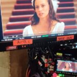 Lucie Lucas Instagram – 🎬 3, 2, 1… et action ! 😁

On vous emmène sur le tournage de la série 𝘾𝙡𝙚𝙢 pour fêter son grand retour sur TF1 !

Rdv tous les lundis soir. ✨