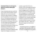 Lucie Lucas Instagram - Merci à Juliette Quef et @vert_le_media pour cette chouette interview qui parle d'éco anxiété, d'amour et de solidarité... dans le cadre de la campagne #TuFlippes de @onestpret 🙏💚