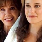 Lucie Lucas Instagram – Les copeines ! 🥰

On se retrouve ce soir à 21h10 sur @tf1 pour les 2 épisodes de retrouvailles de Clem 🤗 On vous attend nombreux au rendez-vous ! 💕✨

#clem #serie #retrouvailles #tf1 #mytf1