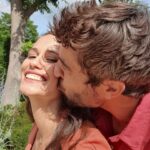 Lucie Lucas Instagram – La famille Clem vous souhaite un très bon week-end et une belle fin de vacances avant de se retrouver lundi prochain à 21h10 sur @tf1 et @mytf1_off pour nos deux épisodes de retrouvailles 🥰🫶✨

#clem #retrouvailles #verysoon #serie #tf1 #mytf1 #famille #ensemble #amour 

@clem_tf1