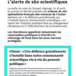 Lucie Lucas Instagram - Côté protection de l’océan, le monde avance mais la France régresse, tandis que la Bretagne résiste, déterminée à protéger les pêches destructrices plutôt que le climat et notre avenir. Mais le vent a tourné : pour défendre l’indéfendable chalutage qui ravage les écosystèmes marins, les élus ont été réduits à mentir et à mépriser les activistes et les citoyens. Leur posture est intenable. Ils le savent et ils paniquent. Fixons-nous jusqu’au 8 juin, journée mondiale de l’océan, pour obtenir l’interdiction des méthodes de pêche destructrices dans les aires marines supposées être « protégées ». Rejoignez la Coalition citoyenne pour la protection de l’océan pour agir et gagner avec nous !
