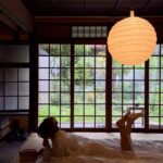 Lucie Rhéaume Instagram - Passerais-tu la nuit dans un Ryokan toi?🇯🇵🌙