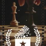 Lucie Vondráčková Instagram - We are thrilled to announce that our film has been honored at the prestigious Houston WorldFest in Texas, one of the oldest film festivals in the US! This festival has a rich history (founded in 1968) of recognizing the talents of industry giants like Spielberg, Lucas, Ang Lee, the Coen Brothers, Ridley Scott, Oliver Stone, and David Lynch. We are incredibly grateful for this recognition and can’t wait to share our film with the world. Thank you 🙏 . . . . . . . . . . . . . . . . . . . . . . . #partie #yourmovemylady #femalefilmmakerfriday #femalefilmmakers #czechfilmmaker #femaledirector #lucievondrackova #HoustonWorldFest #FilmFestival #AwardWinningFilm