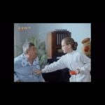 Lucie Vondráčková Instagram – Arabela… ta doktorka vypadá jako… doplňte tajenku:)))