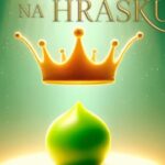Lucie Vondráčková Instagram – Už brzy v kinech…