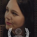 Lucie Vondráčková Instagram – Huge congratulations to our actress @lucievondrackovaofficial for winning Best Actress for her role as Regina Schwartz in “Your Move, My Lady” (Pattie) at the European Short Awards @europeanshortawards in Prague  last week. What a start of our festival tour 🤩
Directed by: @terezahirsch 
Written by: @davidsirofficial 
Cinematography: @pavelkopp 
Edit: @lenkagmitro 
.
.
.
.
.
.
.
.
.
.
.
.
.
.
.
.
.
.
#filmpremiere #filmmaking #filmfestival #femalefilmmakers #femaledirector #partie #lucievondrackova #czechfilmmaker #independentfilm #yourmovemylady #europeanshortawards #bestactress #actress #czechactress #cinematography