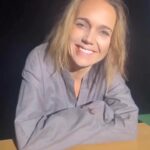 Lucie Vondráčková Instagram - Kdopak se bude dívat s námi? 🤩 Už 24. listopadu na Nově! 😮 #ceskyslavik #ceskyslavik2023