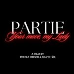 Lucie Vondráčková Instagram – EN: Hii Insta people! After a rather long creative break I’m back with some exciting news. Our film “Your Move, My Lady”(Partie) will have its premieres in Prague and Los Angeles in the coming weeks as part of film festivals. Message me for free tickets. 🎫 

Prague (European  Shorts Awards) – Kino Pilotů – April 26, 2024 – 6:30pm
Los Angeles (IndieX Film Fest Annual Awards) – Regal LA Live – May 11th, 2024 – time TBA

CZ: Ahoj Insta světe! Po delší kreativní pauze se hlásím zpět s velkými novinkami. Náš film „Partie“ (Your Move, My Lady) bude mít v příštích týdnech premiéru v Praze a Los Angeles v rámci filmových festivalů. Pro vstupenky zdarma mi napište zprávu. 🎫

Praha (European Shorts Awards) – Kino Pilotů – 26. dubna 2024 – 18:30
Los Angeles (výroční ceny IndieX Film Fest) – Regal LA Live – 11. května 2024 – čas bude ještě oznámen 

Partie/Your Move, My Lady
Starring/Hrají: Miroslav Donutil, Lucie Vondráčková, Míra Nosek, Anna Kulovaná, David Šír, Milan Enčev 
Directed by/ Režie: Tereza Hirsch
Written by/Scénář: David Šír
DP/ Kamera: Pavel Kopp
Line Producer/ Produkce: Ája Horáčková 
Edited by/ Střih: Lenka Gmitrová
Foto: Pája Lindová

@lucievondrackovaofficial @pavelkopp @davidsirofficial @aja.tales @lenkagmitro @mira_nosek_official @annakulovana @milanencev @lindova.p @_adelife @capino_90  @petr__cizek @andrewskatiee @visual_artifex 

#filmpremiere #filmfestival #partie #chess #film #cinematography #femalefilmmakers #femaledirector