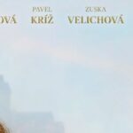 Lucie Vondráčková Instagram - 🎬 : V kinech od 30.5.2024 . . Princezna : @jasminahouf Princ : @ladislav_korbel Trdlo : @lucievondrackovaofficial 🎥 : @camrosza @david__ployhy ✍️ @pavlakrecmerova Režie : @tinaadamsfilm Výprava : @orusakova1 👗 : @orusakova1, asistent @darinka1709 💄 : @helca_20_makeup @zuzanafou 📸 : @petrwei Vizuál : Vladimir Staněk Sand art : @alexdowis Distributor : @bontonfilm . . . #princeznanahrasku #pohadka #jasminahouf #ladislavkorbel #pavlakrecmerova #alexdowis #princezna #bontonfilm #premiera #fairytail #ceskokanadskapohadka #laska #hrasek #zenyvefilmu #bontonfilm #dagmarhavlova #lucievondrackova