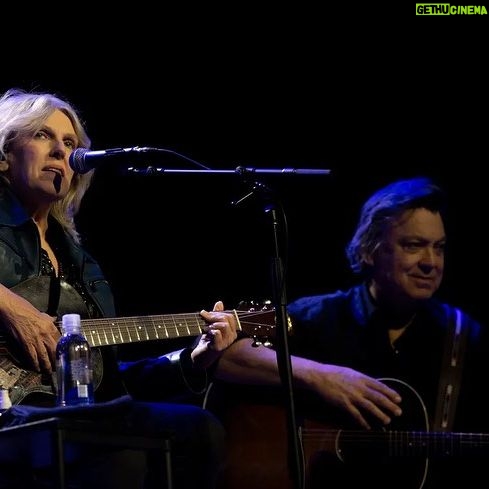 Lucinda Williams - 3.4K Likes - āLucinda Williams leaves Nashville's Ryman Auditorium awestruck by career retrospective:
The countrified folk-rock icon celebrates new album, book, with stunning live performance.ā @marcuskdowling @tennesseannews
What did you guys think of the show last night? Would love your input on the new format ā¤ļøāš„ #donttellanybodythesecretstour