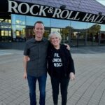 Lucinda Williams